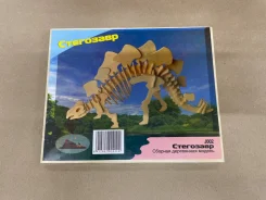 ����������. ����