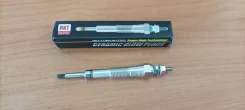 ����� ����������� ������������ 19850-67020 ����