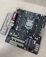 LGA1155 ����