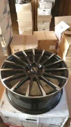 LS Wheels LS 1031. 7.5x17", ET40, �� 67,1���. ����