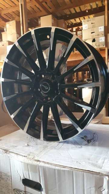 LS Wheels LS 1031. 7.5x17", ET40, �� 67,1���. ����
