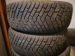 Kelly. ������, ����������, �/�, ����� 50 % ����