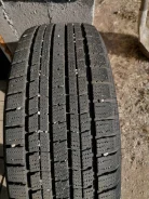Streamstone SW705. ������, 2020 ���, �/�, ����� �� 5 % ����
