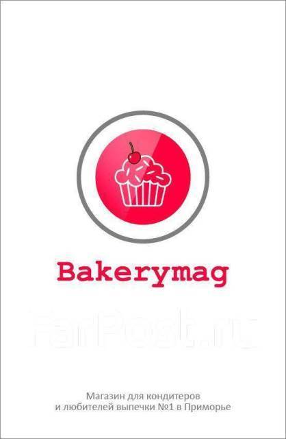 Сборщик заказов - продавец, работа в ООО Вектор во Владивостоке ...