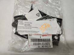   Toyota Rav4 40 2013-2019,   5381342030 