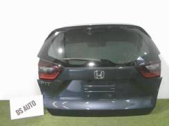 ����� ��������� Honda Fit 2021 68100-TZA-003ZZ, ������ 5BW 68100-TZA-003ZZ ����