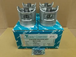 42611 ������ (�-� 4��) 0,50 R2 B2000, B2200, '89- 86 / 2 / 2 / 3 d=25 42611 ����