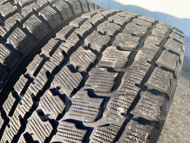 Goodyear Wrangler IP/N, 285/60 R18 - Шины во Владивостоке