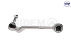 ����� �������� ������ ���������� BMW E90/E91/E92/E87/E81/E82/X1 E84 21075 ����