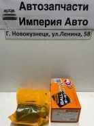 ������� ����� MB-6182 51220-SM4-013 "Masuma" MB-6182 ����