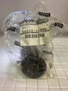 ����������� �������� Nissan 54542-HA200 54542-ha200 ����