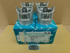 42611 ������ (�-� 4��) STD R2 B2000, B2200, '89- 86 / 2 / 2 / 3 d=25 42611 ����