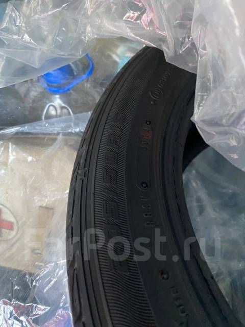 Dunlop, 205/50 R16, 16", 1 шт, в наличии, 205 мм, 50 %, радиальный ...