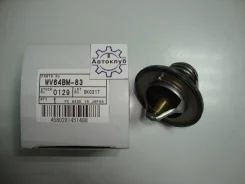 ��������� Tama WV64BM83 Mazda Bongo, Sentia, Luce WV64BM83 ����