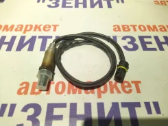 ������ ��������� Bosch E46 - M54. M52 ������ ���� ���-0258005177 0258003559 ����