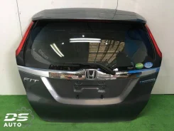 ����� ��������� Honda Fit GP5 LEB 68100-T5C-J10 ����