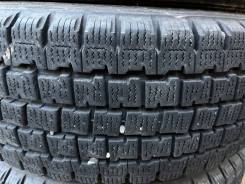 Bridgestone Blizzak W969. ������, ��� �����, 2019 ���, �/�, ����� 10 % ����