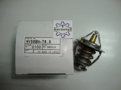 ��������� Tama WV56BN76,5 Nissan Avenir, Vanette CD20/SR20 WV56BN76 ����