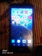 LG K8. �/�, �����, 4G LTE ����