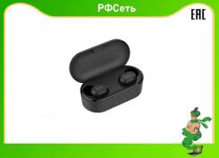QCY T2C ����