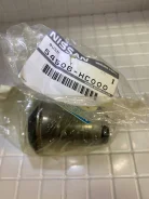����������� ������������ Nissan 54506-hc000 54506-hc000 ����