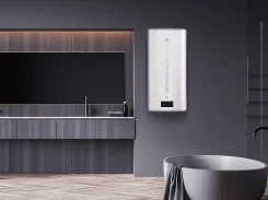 Electrolux. 2����. ����