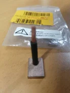 ����� �������� MMC, Mazda 4,5x12x17,5 68-8315-1 WAI 6883151 ����