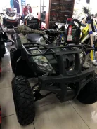 Motoland All Road 200. ��������, ��� ���\���, ��� ������� ����