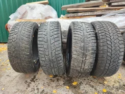 Kumho I'Zen KW22. ������, ����������, �/�, ����� 10 % ����