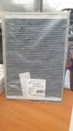 ������ �������� (�����) DAF 95 XF97-02, CF 85 01-, XF105 05 -, XF 95 02 ac043132c ����