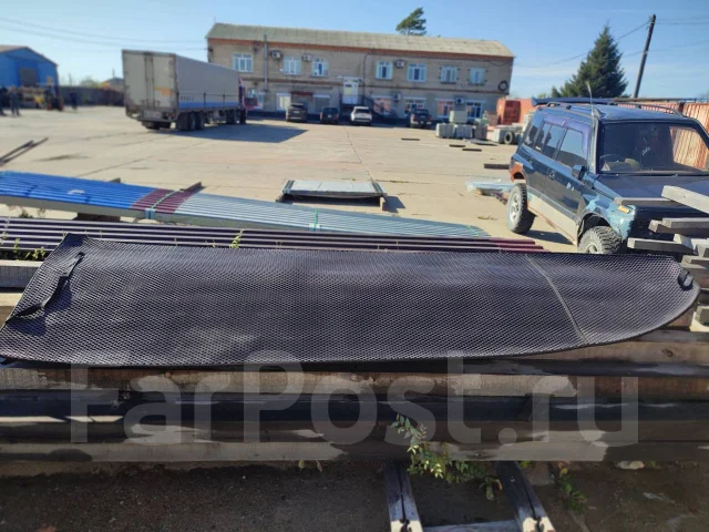 Solar 420. 2021 ���, ����� 4,2��., ��������� ���������, 30��.�., ������ ����
