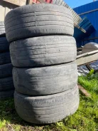 Dunlop Enasave EC503. ������, 2018 ���, �/�, ����� 50 % ����