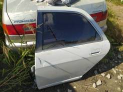   Nissan Skyline HR33   8210015U30 