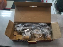 ����� ���� ��� KA24DE/D22 (1���) kb19 ����
