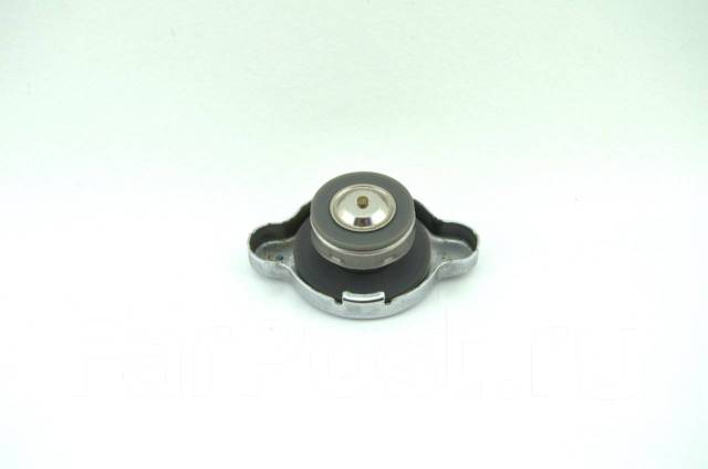 1640172090 крышка радиатора. 16401 крышка радиатора. Toyota-lexus 1640172090. 16401-31480. 16401 крышка радиатора.