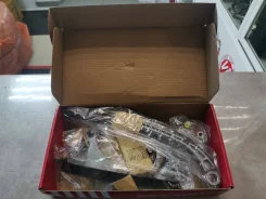����� ���� ��� 3RZ ka23 ����