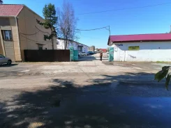 ������ ���������������� ���� "���� ��������". 3100��&sup2;, ����� ������� 13, �-� 5 �� ����