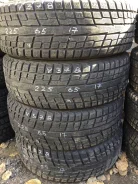 Yokohama Geolandar I/T-S G073. ������, ��� �����, 2015 ���, �/�, ����� 20 % ����