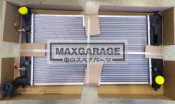 �������� ���������� 1NZ 1ZZ 16400-21180 GSP 1640021140 ����