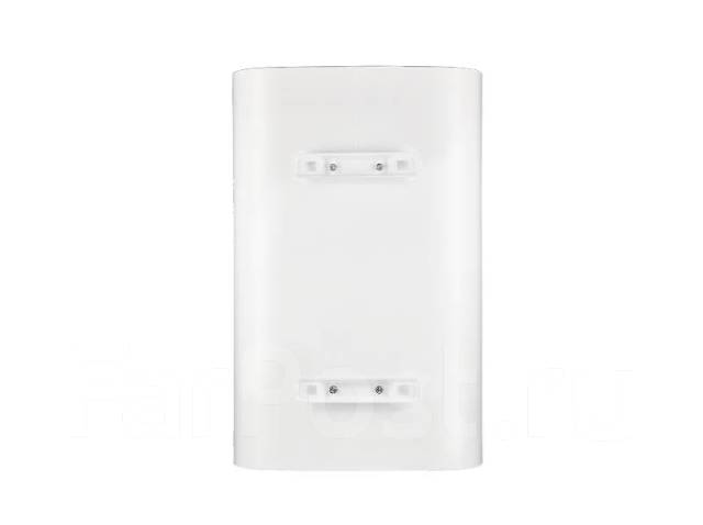 Водонагреватель Zanussi ZWH/S 50 Artendo DRY на 50л, накопительный ...