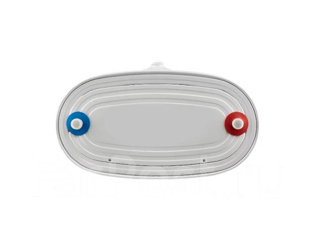 Водонагреватель Zanussi ZWH/S 50 Artendo DRY на 50л, накопительный ...