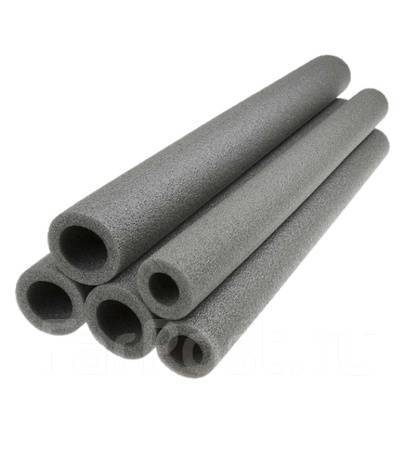 Трубка K-Flex PE Frigo 15/6 (5/8") 2м. (пэт), новый, в наличии. Цена ...
