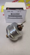 ������ �������� ����� (�� �������) Mitsubishi MD092660 MD092660 ����