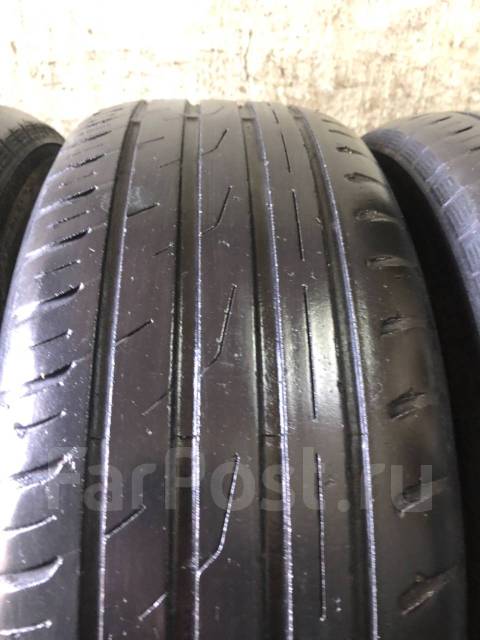 Toyo Proxes CF2, 205 65 R15 - Шины во Владивостоке