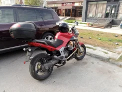 Moto Guzzi. 1 100����. ��., ��������, ���, ��� ������� ����