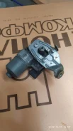 ����� ���������������� ����