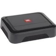 JBL ����