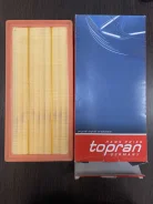 7L0129620 ��������� ������ Topran 112954755 ����