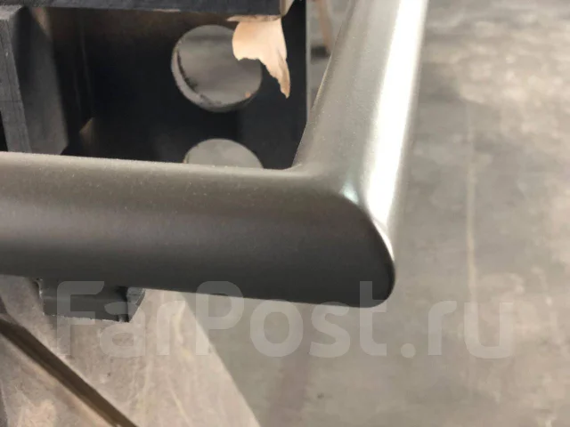 Изготовление мебели и интерьера, металло конструкций на заказ во ...