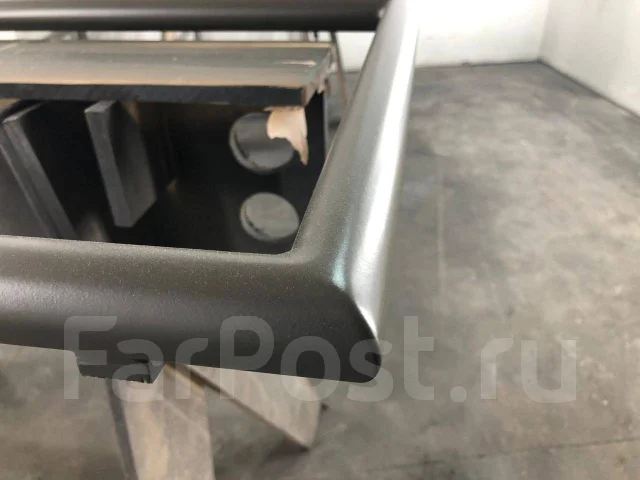 Изготовление мебели и интерьера, металло конструкций на заказ во ...